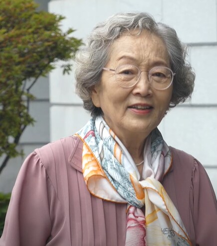 가족 코믹 드라마 가상개스팅_5.png