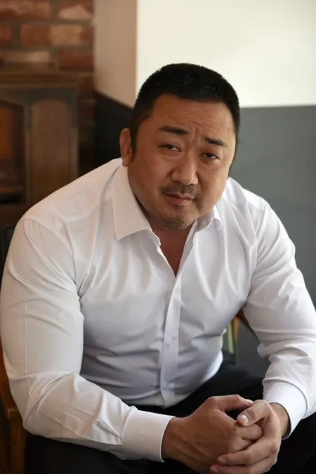 가족 코믹 드라마 가상개스팅_7.webp