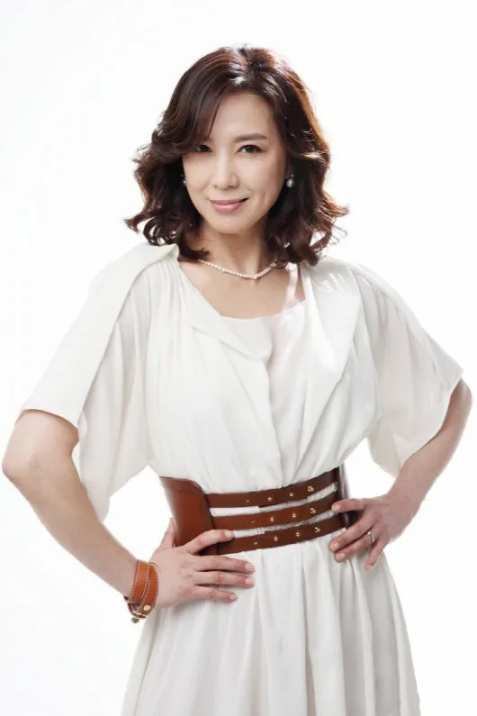 가족 코믹 드라마 가상개스팅_9.webp