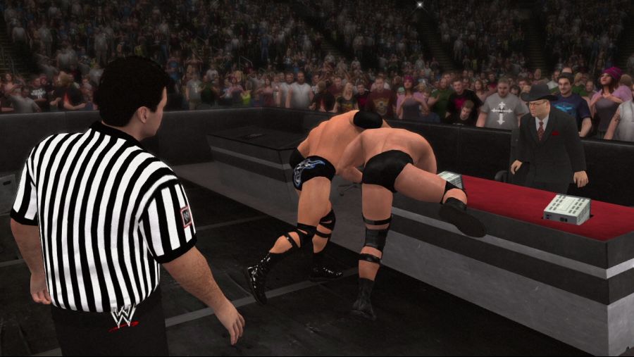 [레슬링게임]WWE 2K16_1.jpg