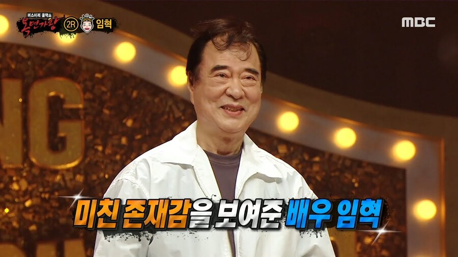 가족 코믹 드라마 가상개스팅_20.jpg