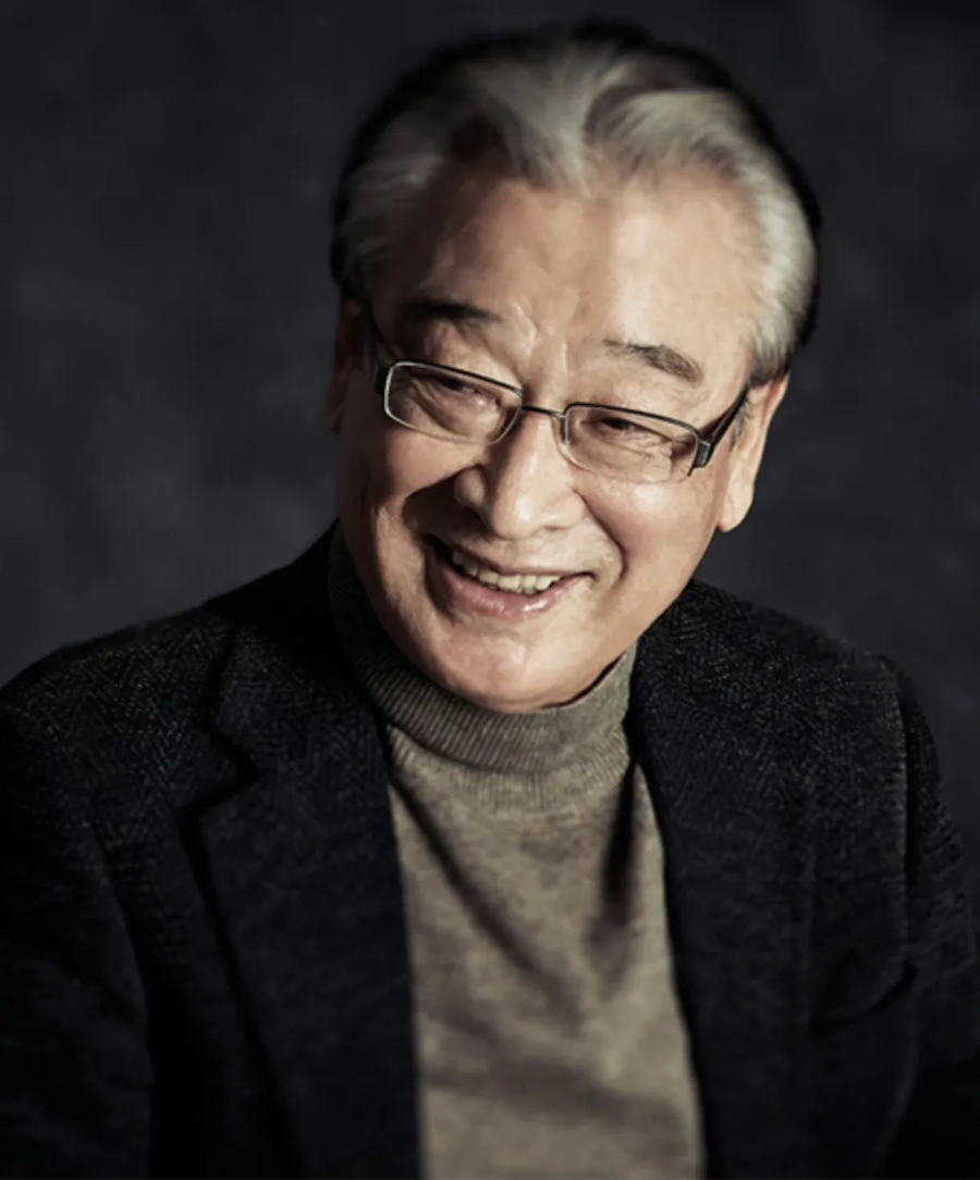 가족 코믹 드라마 가상개스팅_22.webp