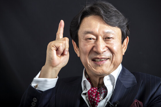 가족 코믹 드라마 가상개스팅_23.jpg