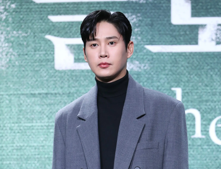 가족 코믹 드라마 가상개스팅_3.webp