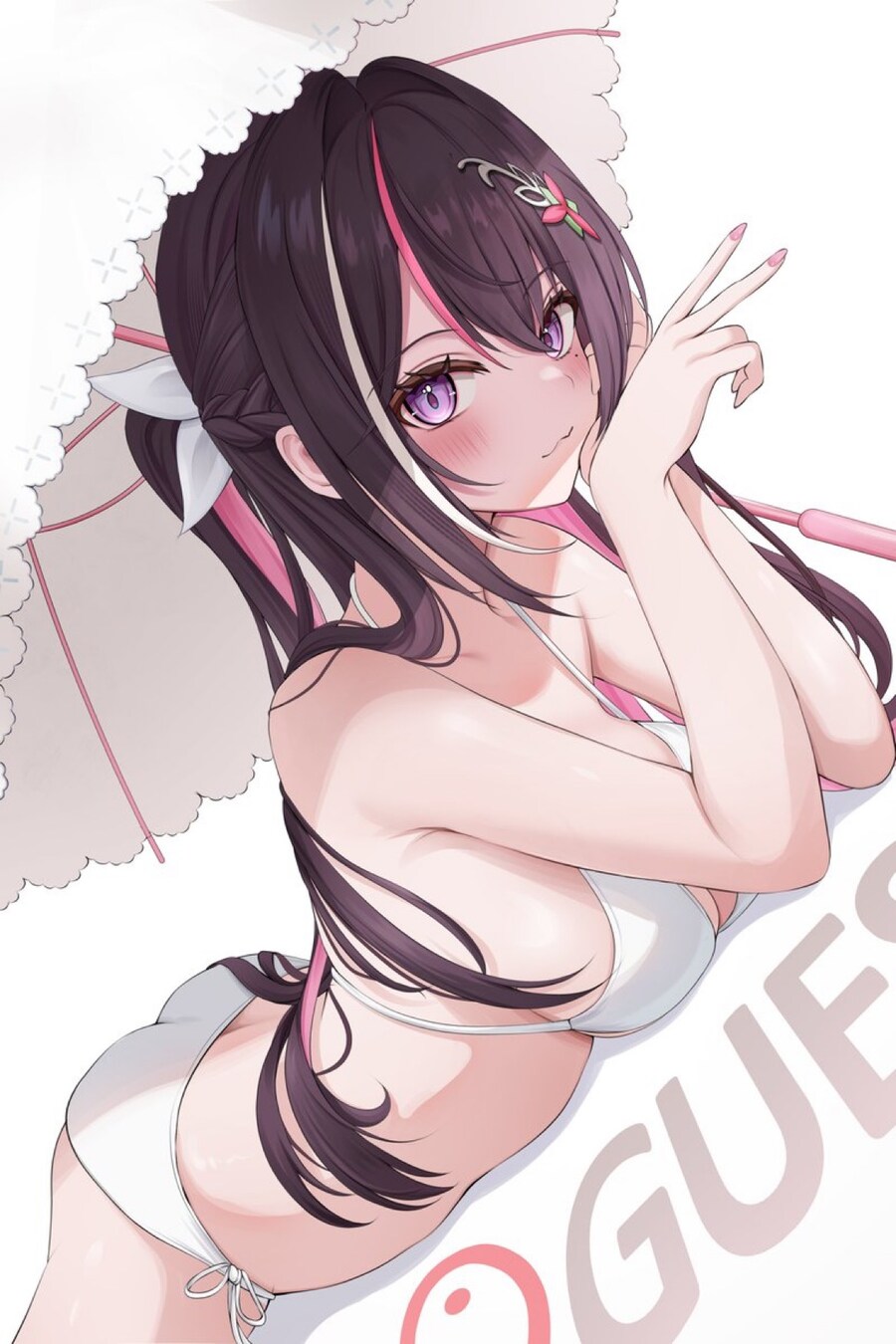 출근 싫어_1.jpg