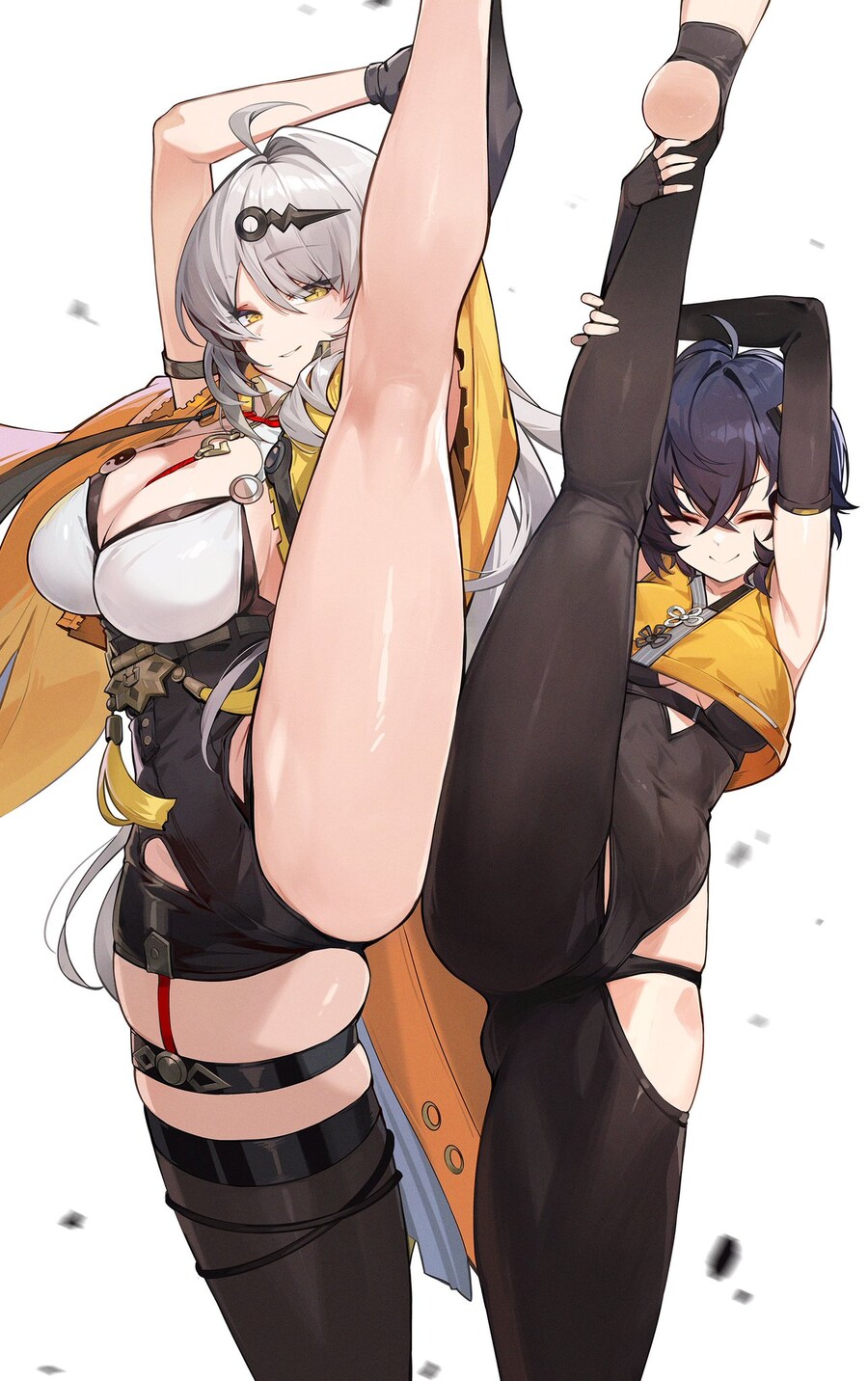 짤녀 내 마누라면 택시타고 출근한다._9.jpg