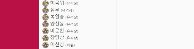 이순신 장군의 노량해전_6.jpg