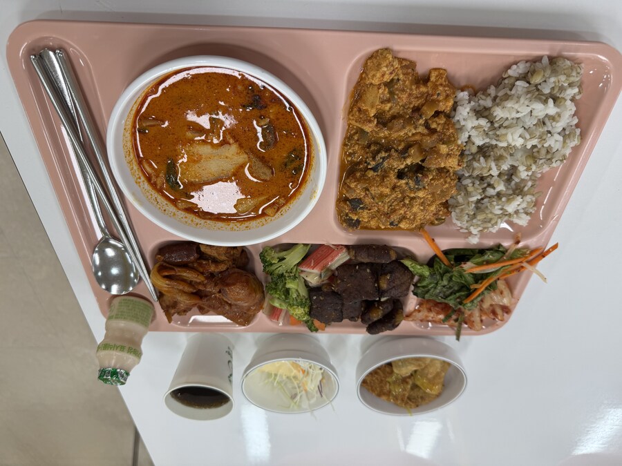 이번주 구디 7500원 구내식단 밥_9.jpg