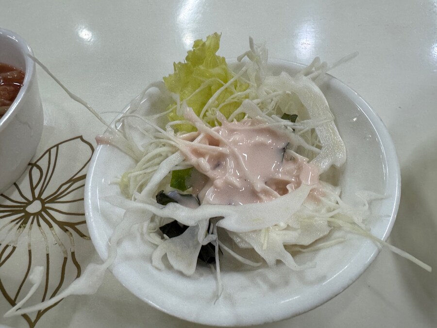 이번주 구디 7500원 구내식단 밥_25.jpg