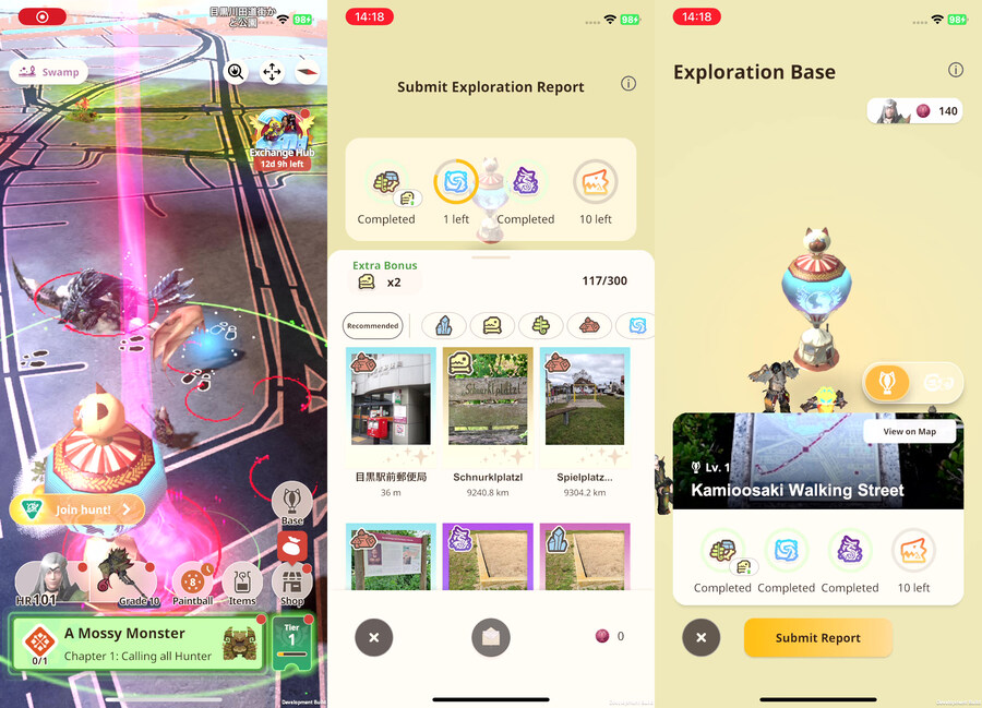 몬스터 헌터 루리웹_5.jpg