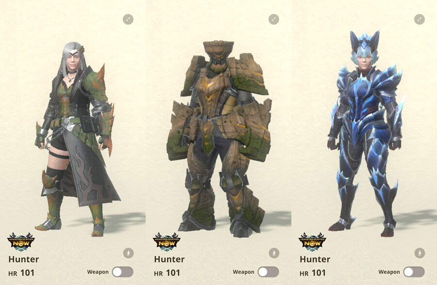 몬스터 헌터 루리웹_10.jpg