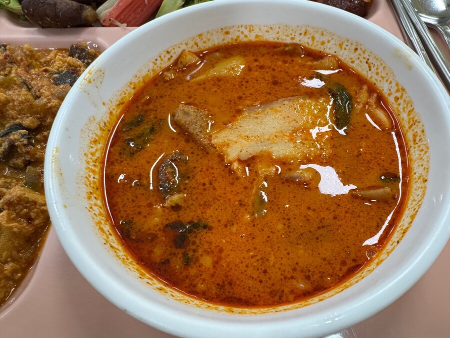 이번주 구디 7500원 구내식단 밥_11.jpg