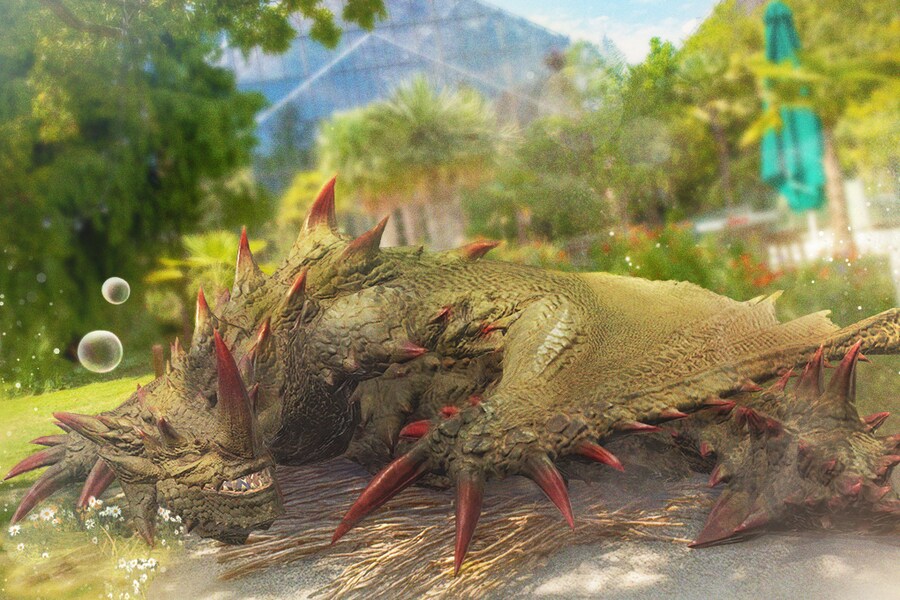 몬스터 헌터 루리웹_7.png