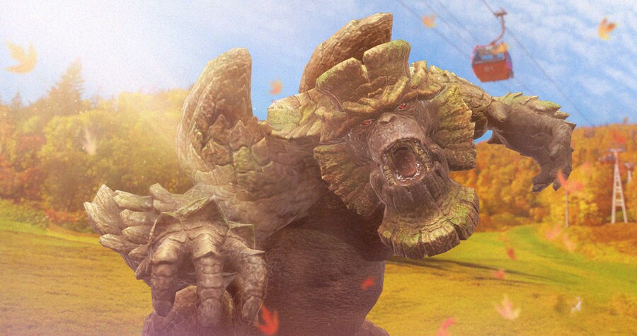 몬스터 헌터 루리웹_8.png