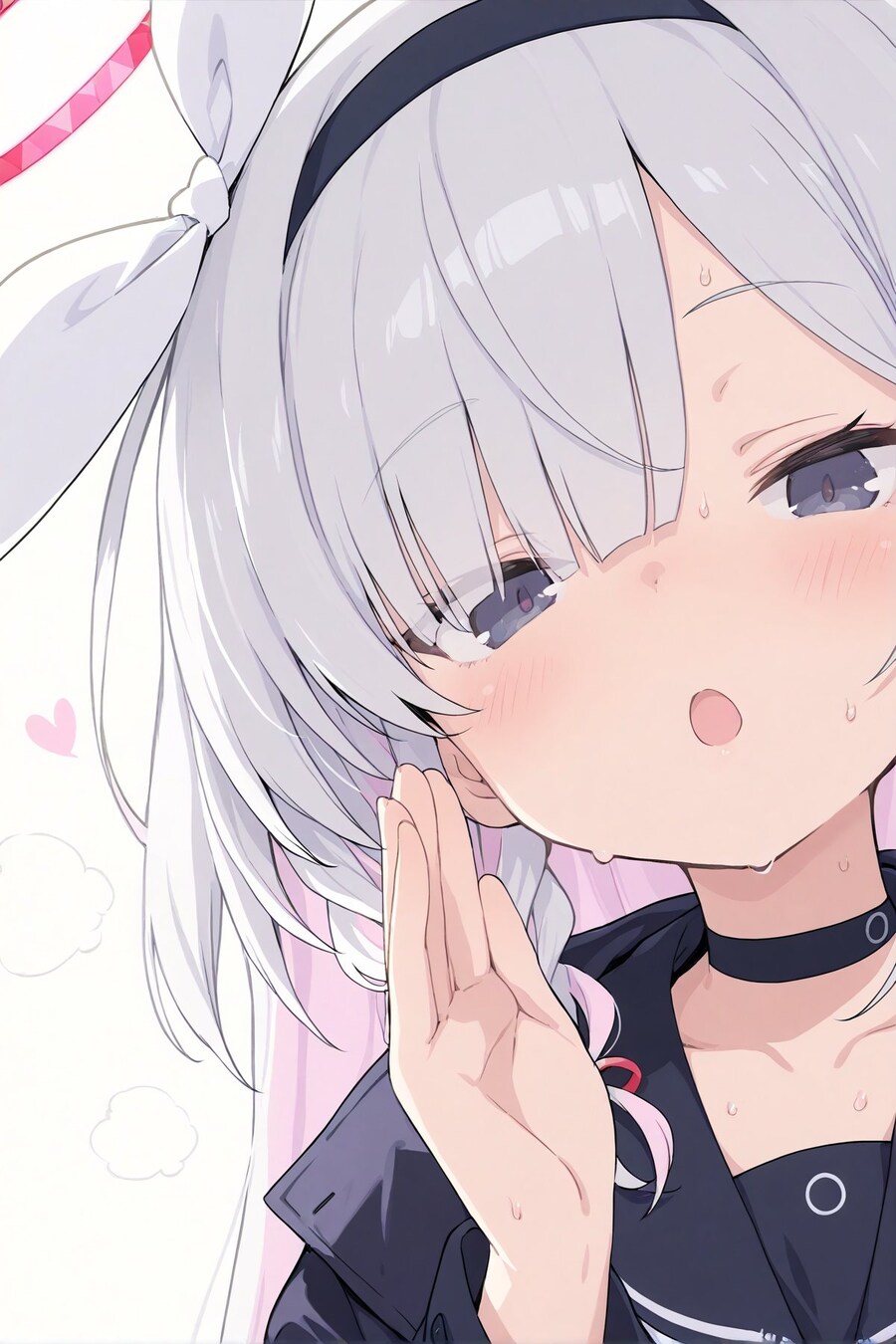 블루아카)내가... 진짜 아닌데.._1.jpg