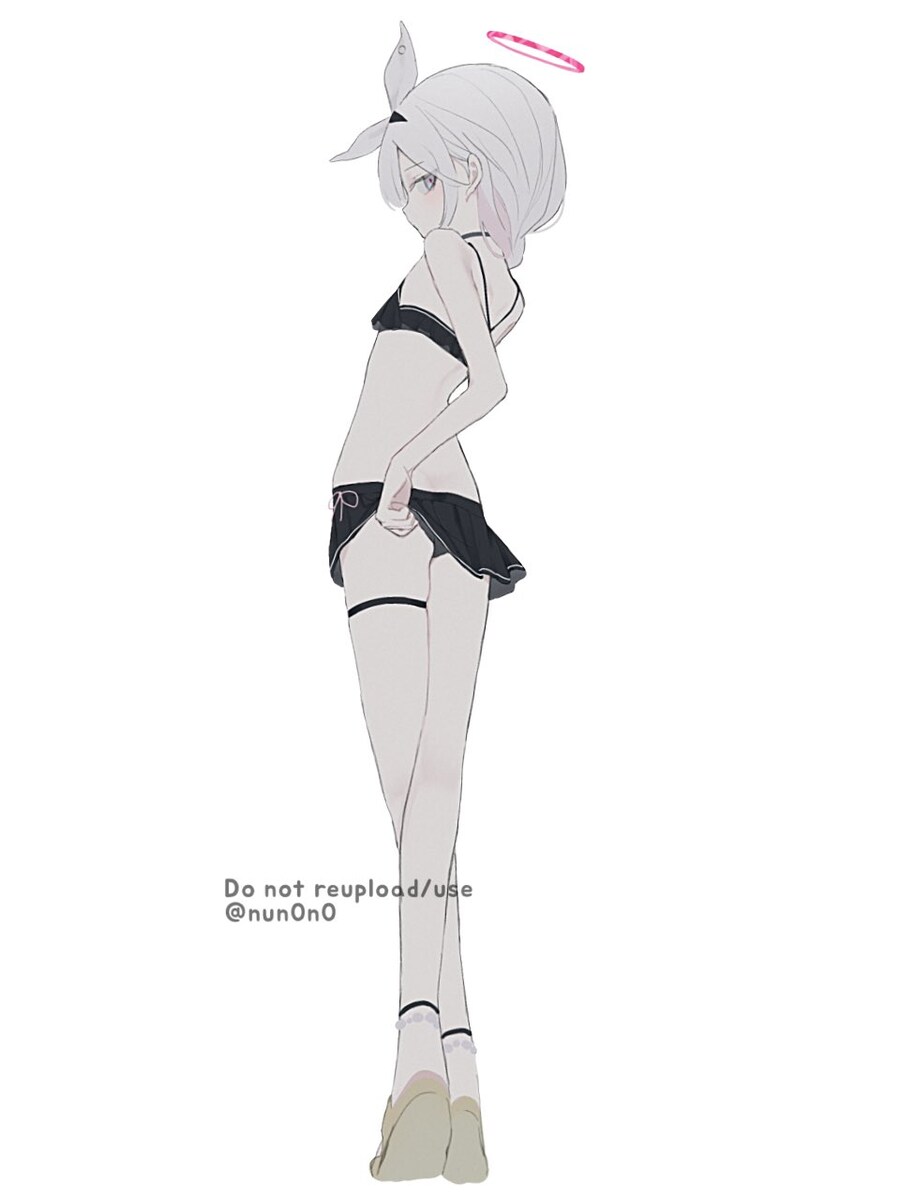 블루아카)내가... 진짜 아닌데.._4.jpg