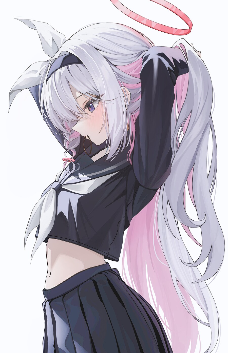 블루아카)내가... 진짜 아닌데.._2.jpg