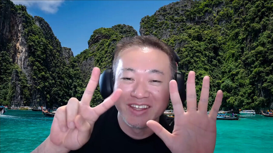 몬스터 헌터 루리웹_2.jpg