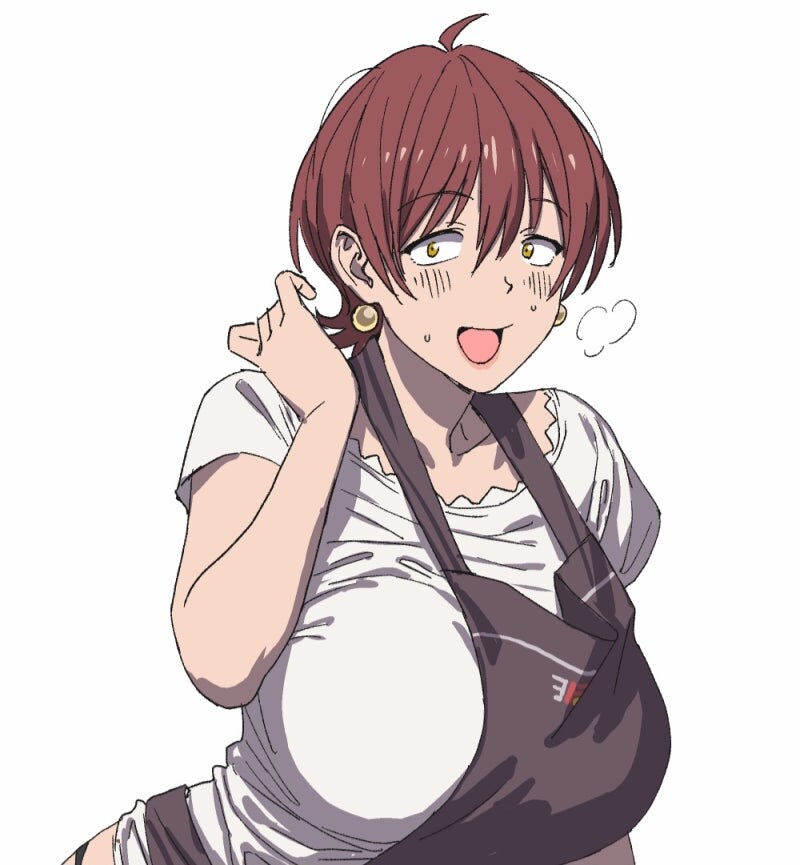 그리드맨) 방영당시 대꼴 대사_3.jpg