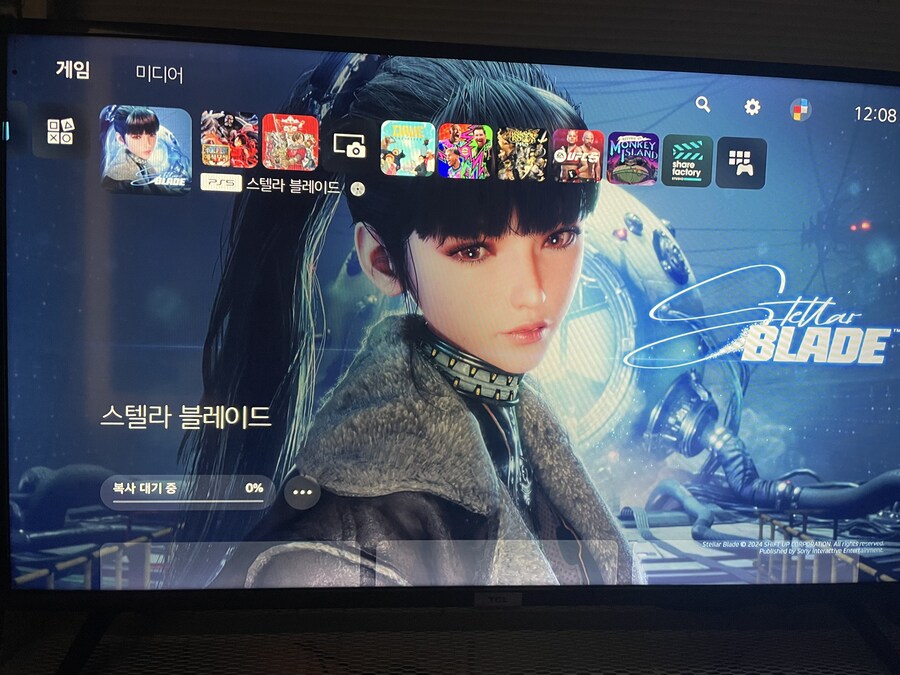 안녕하세요 ps5 복사대기중에서 멈춤 질문 드립니다_1.jpg
