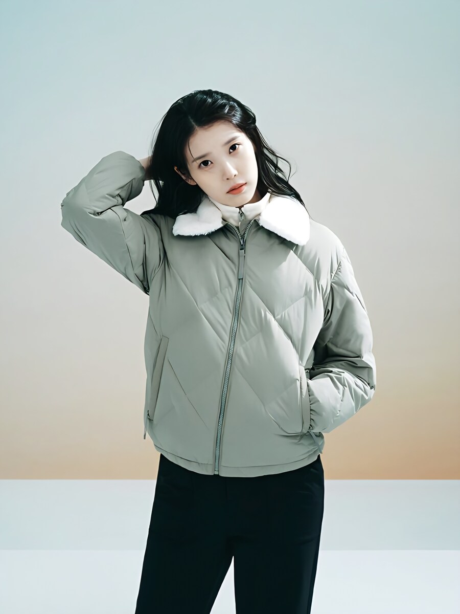 블랙야크 새 화보_1.jpg