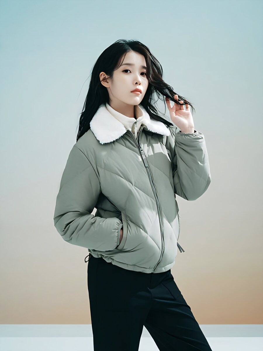 블랙야크 새 화보_2.jpg