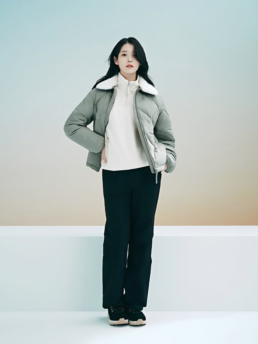 블랙야크 새 화보_3.jpg