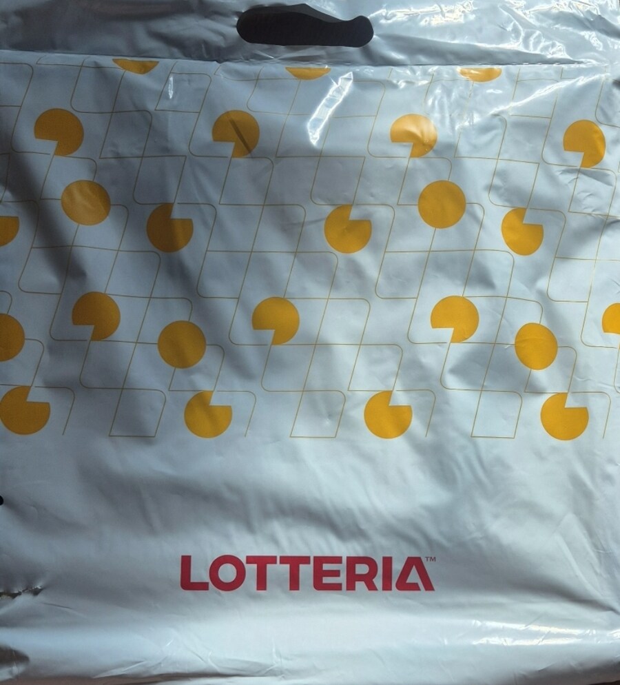 롯데리아) 포켓몬 에코백 키링 세트_2.jpg