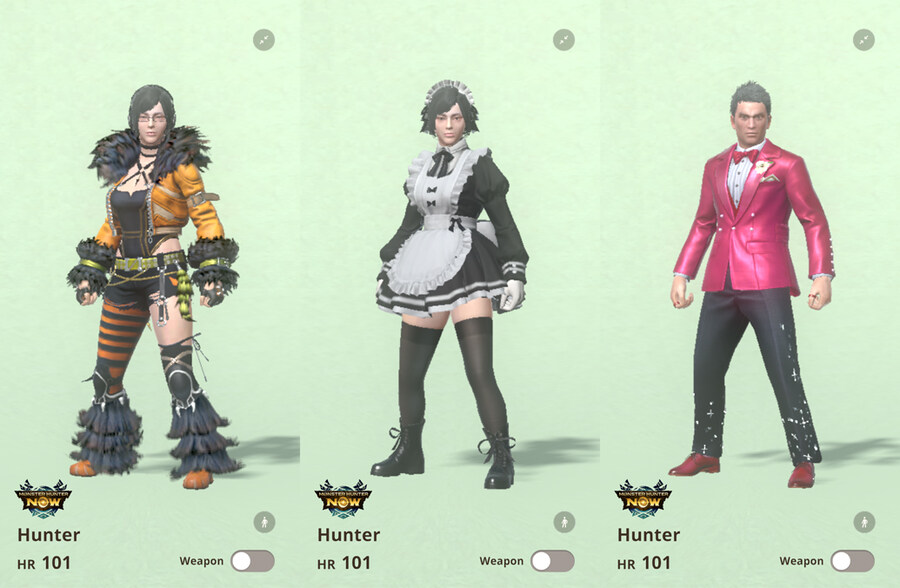 몬스터 헌터 루리웹_11.jpg