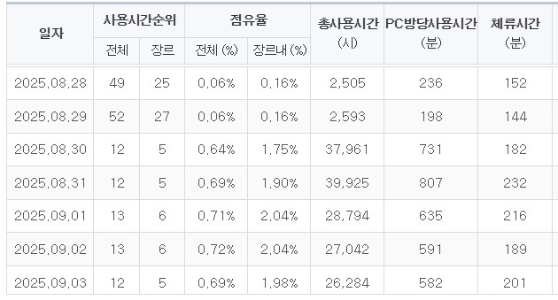 뉴스/겜툰_1.jpg