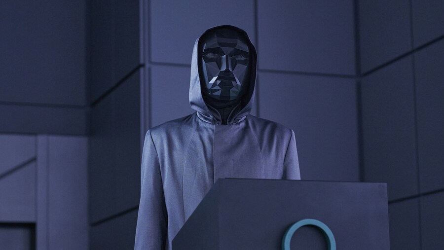 오징어게임) 시청자와 의견이 똑같은 놈_1.jpg