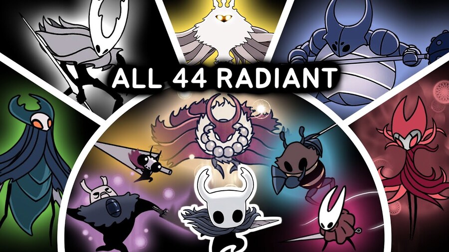 할나,실크송,인방) 찬란작 (노 부적,스펠,대못기술) 클리어함, 예외 있음._1.jpg