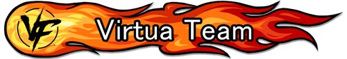 버추어파이터 5 REVO 월드 스테이지 클로즈드 베타 테스트 실시 및 참가 방법_2.png