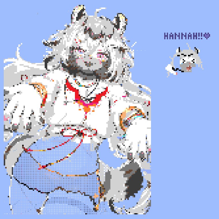 wplace)옆에 미니한나 생기는중_1.png