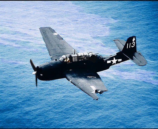 무기에서 자꾸 스펙 구라가 나오는 이유 중 하나_2.jpg