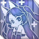 중) 9월 4일 데이터마이닝(유다치META, 전용 장비 5종)_18.png