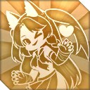 중) 9월 4일 데이터마이닝(유다치META, 전용 장비 5종)_19.png