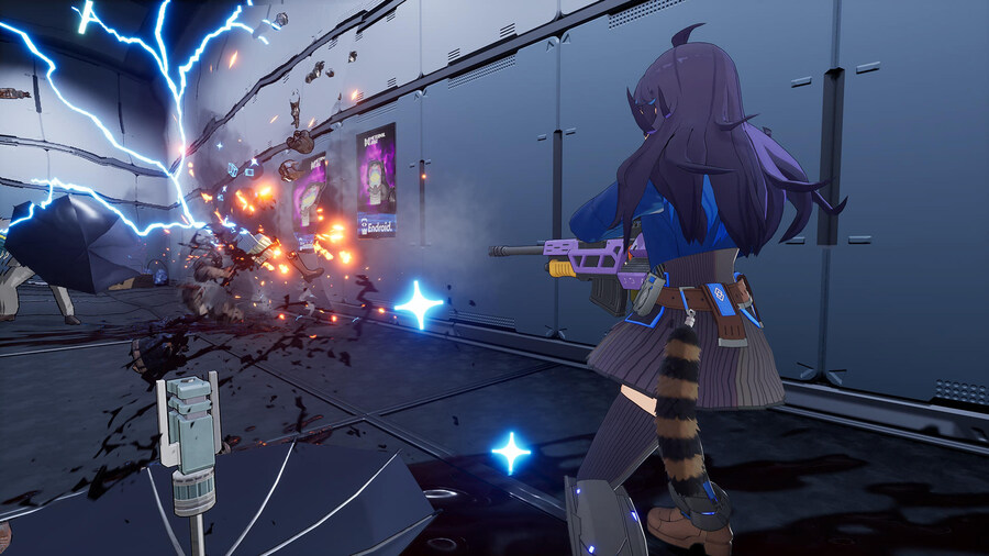 D3 퍼블리셔 신작 '풀 메탈 스쿨걸' NS2판 스샷, 용량, TGS2025 출전_13.jpg