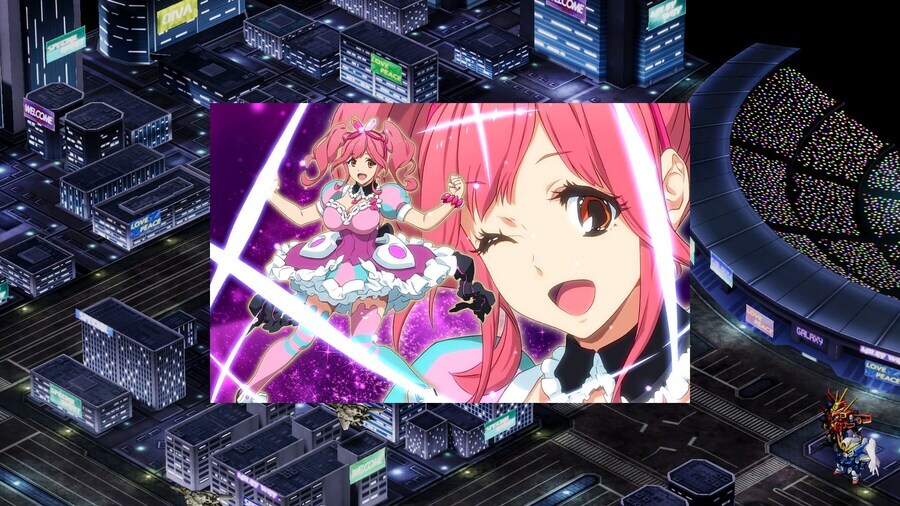 슈로대)전장에서 노래를 부르다니?!_2.jpg