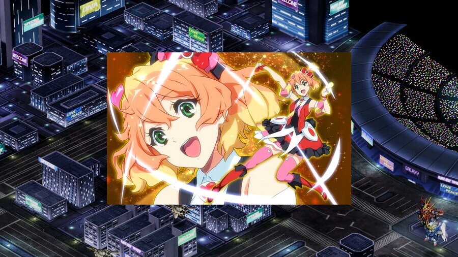 슈로대)전장에서 노래를 부르다니?!_5.jpg