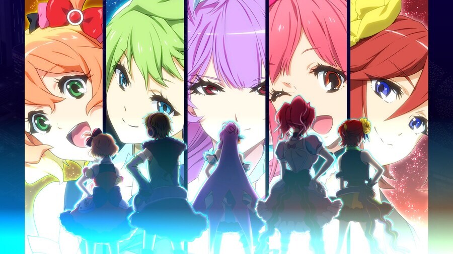 슈로대)전장에서 노래를 부르다니?!_6.jpg