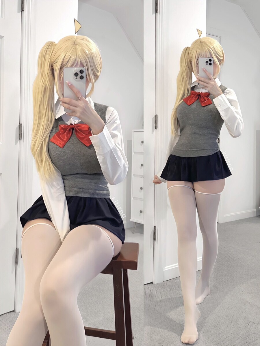 씹덕들아 이거 약점 공략 맞는지 확인좀_1.jpg