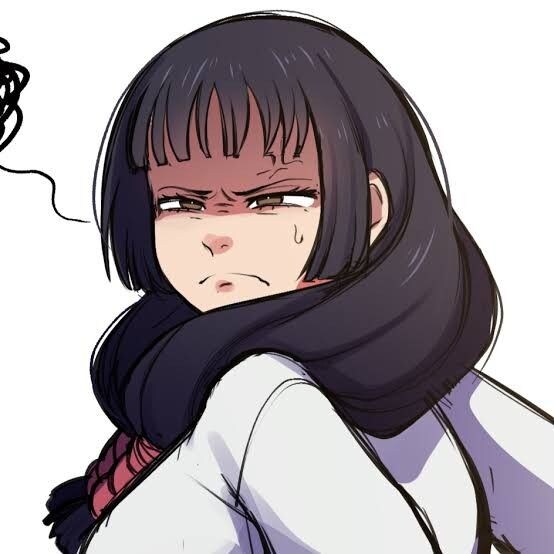 씹덕들아 이거 약점 공략 맞는지 확인좀_2.jpg