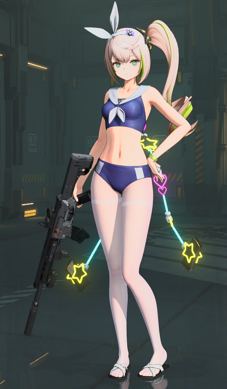 소전2) 고추를 화나게 하는 것들 같으니_3.png