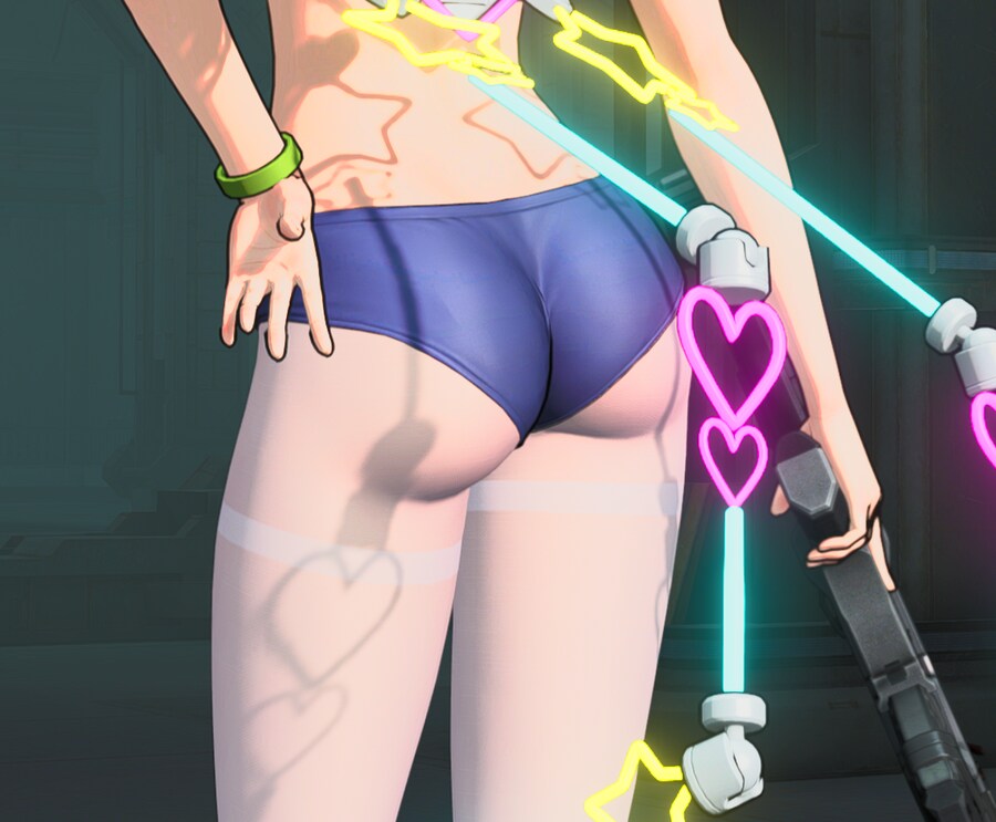 소전2) 고추를 화나게 하는 것들 같으니_4.png