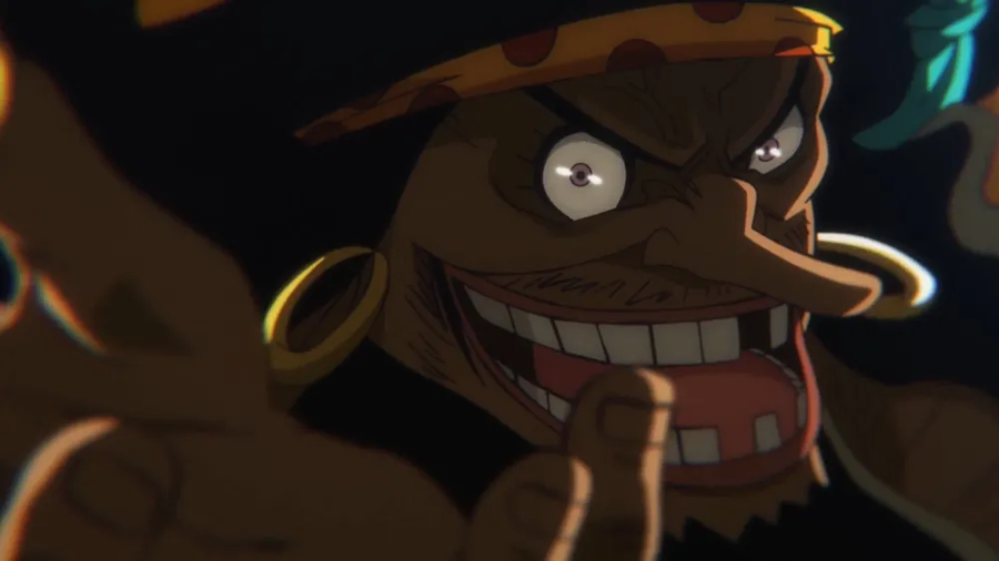 원피스 스포 티치가 저럴만 했음_2.webp