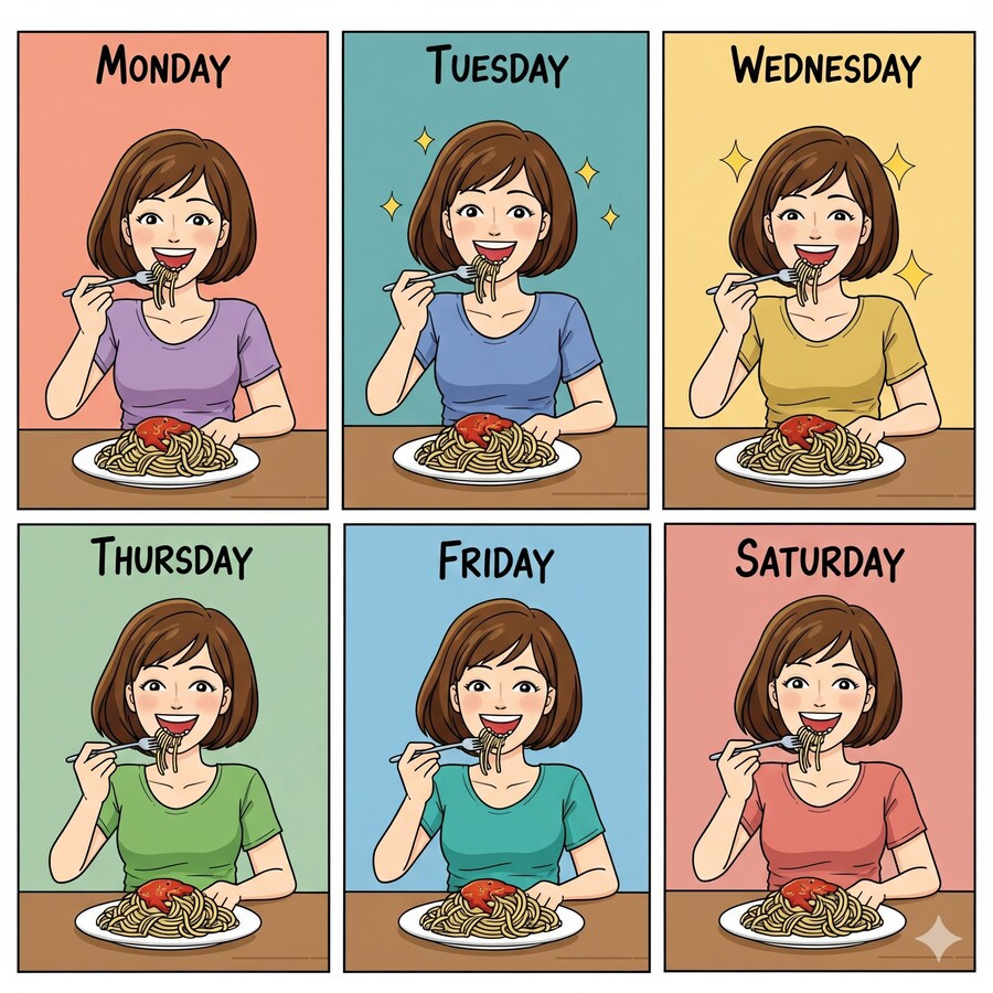 의외로 축복받은 입맛인 것.JPG_1.png