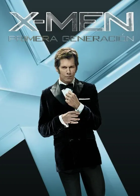 엑스맨) 세바스찬이 영화에서 엄청나게 버프받은 이유_1.webp