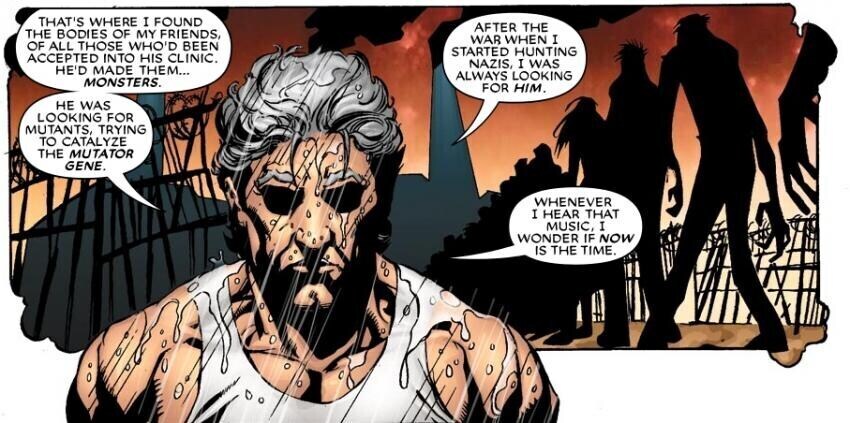 엑스맨) 세바스찬이 영화에서 엄청나게 버프받은 이유_4.jpg