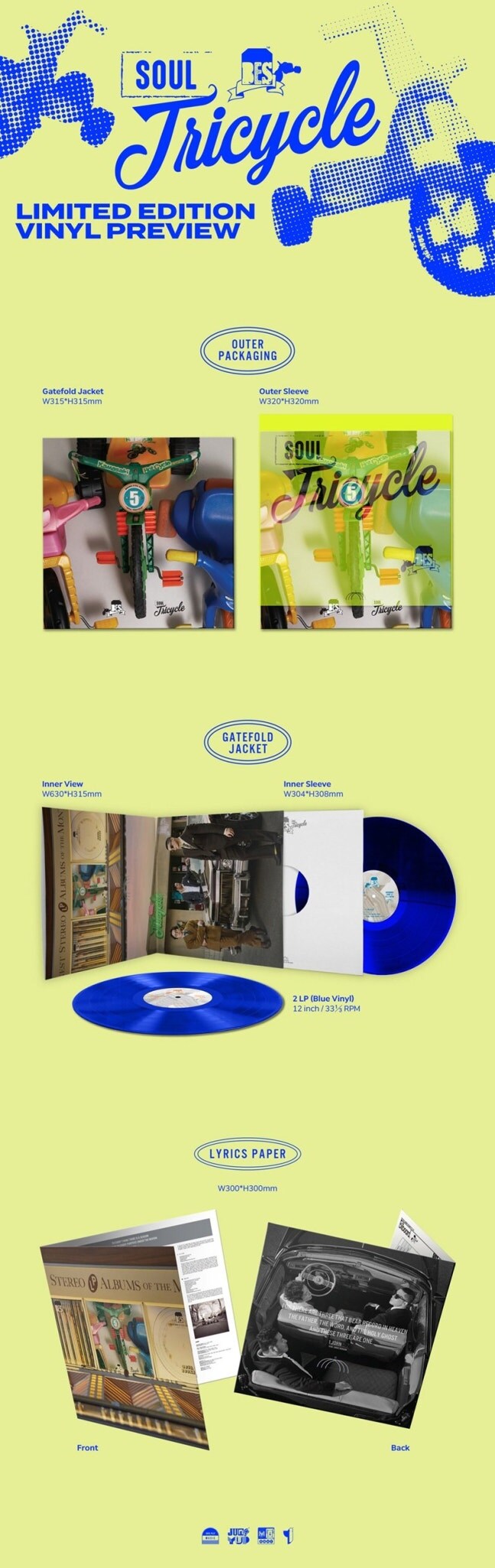 [LP] 브라운 아이드소울 5집 ('26.1.20)_2.png